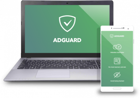 AdGuard