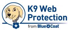  K9 Web Protection антипорно программа