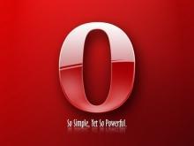 How to remove opera informer